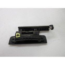 Poignee Porte Avant Droit Peugeot 306 Phase 2